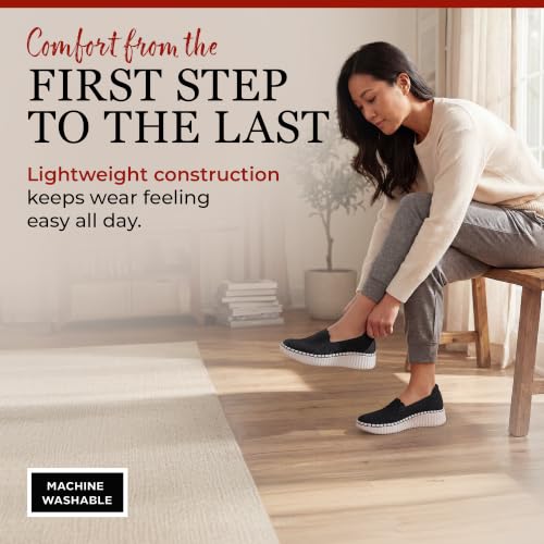 Image of Skechers Womens Wilshire BLVD