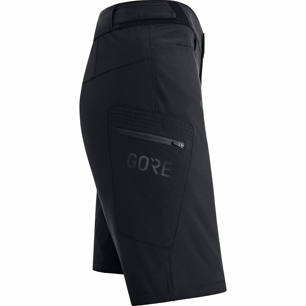 GOREWEAR Passion Shorts Damen