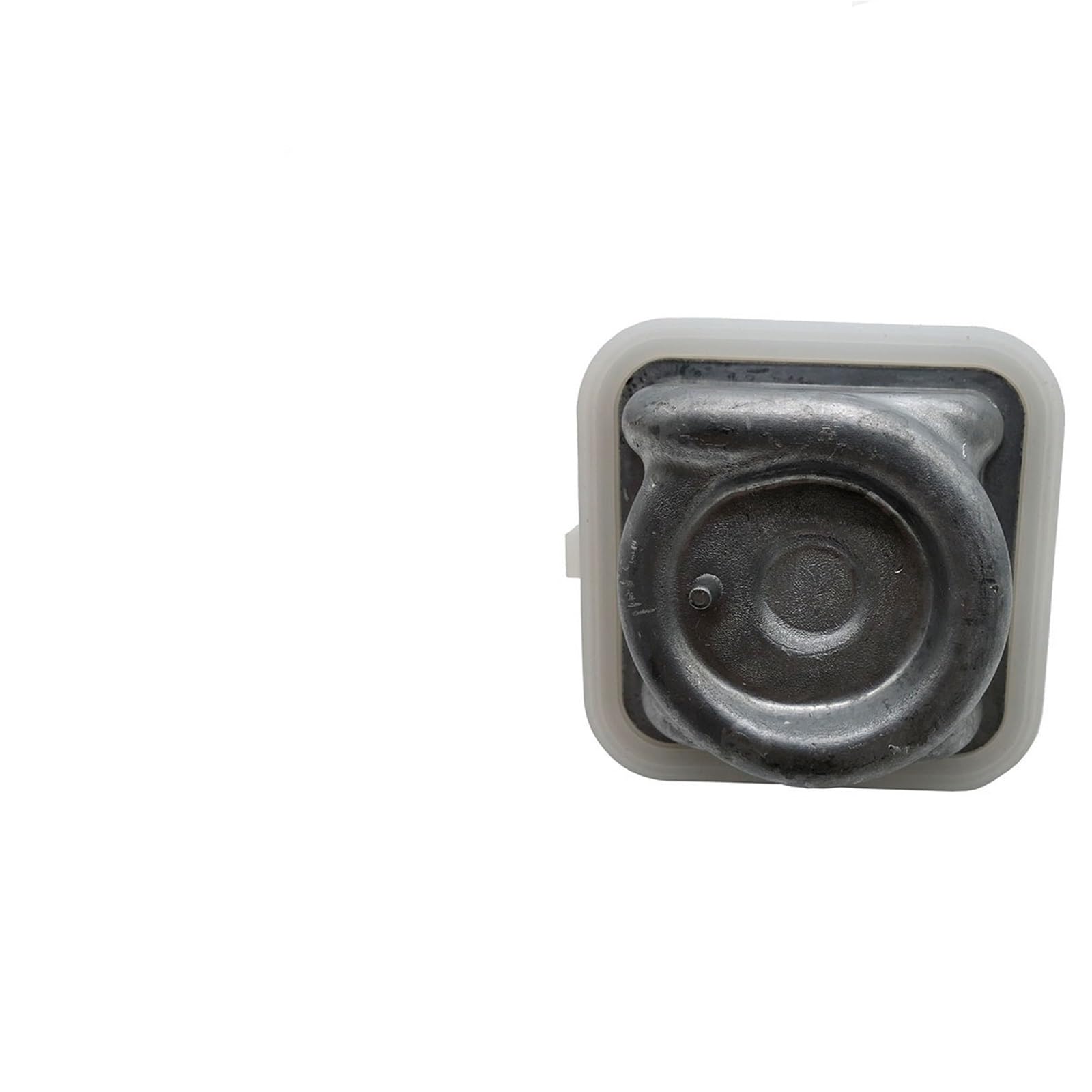 HLSONHENGM Steam Hanging Ironing Machine Spare Parts Heating Body 1800W 4 Pins Heating Pot for Mid-ea Garment Steamer MY-GD20D1 MY-GD20D7