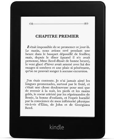 5èmes rencontres internationales des ppp
