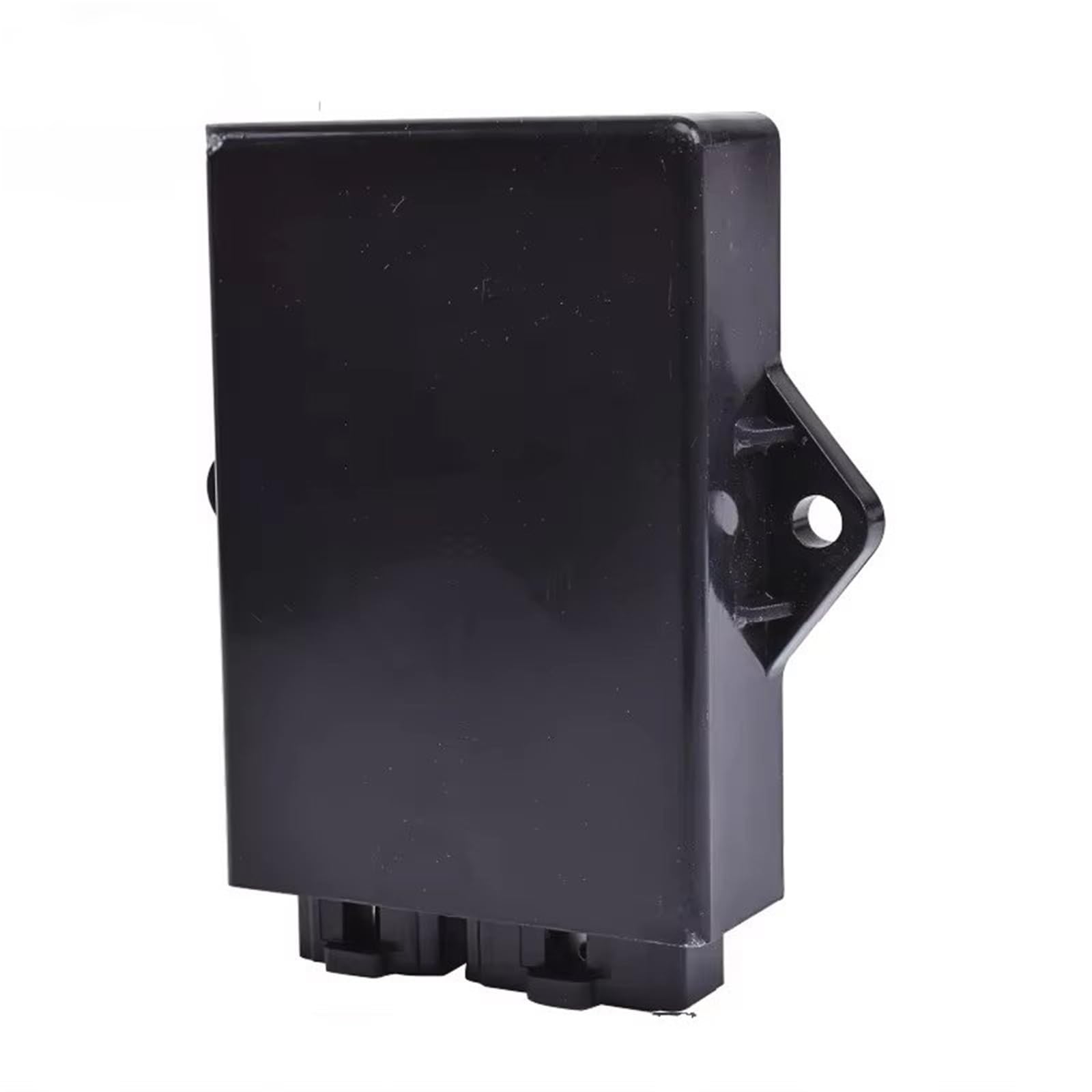 Universal Cdi Control Unit Compatible With SUZUKI For GSF250 For BANDIT GJ74A Digital Ignition CDI ECU Unit Box Igniter Starter Ignitor 32900-11D00-000