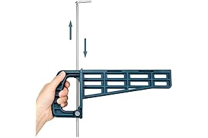 Kreg Drawer Slide Jig - The Ultimate Cabinet Hardware Installation Guide!