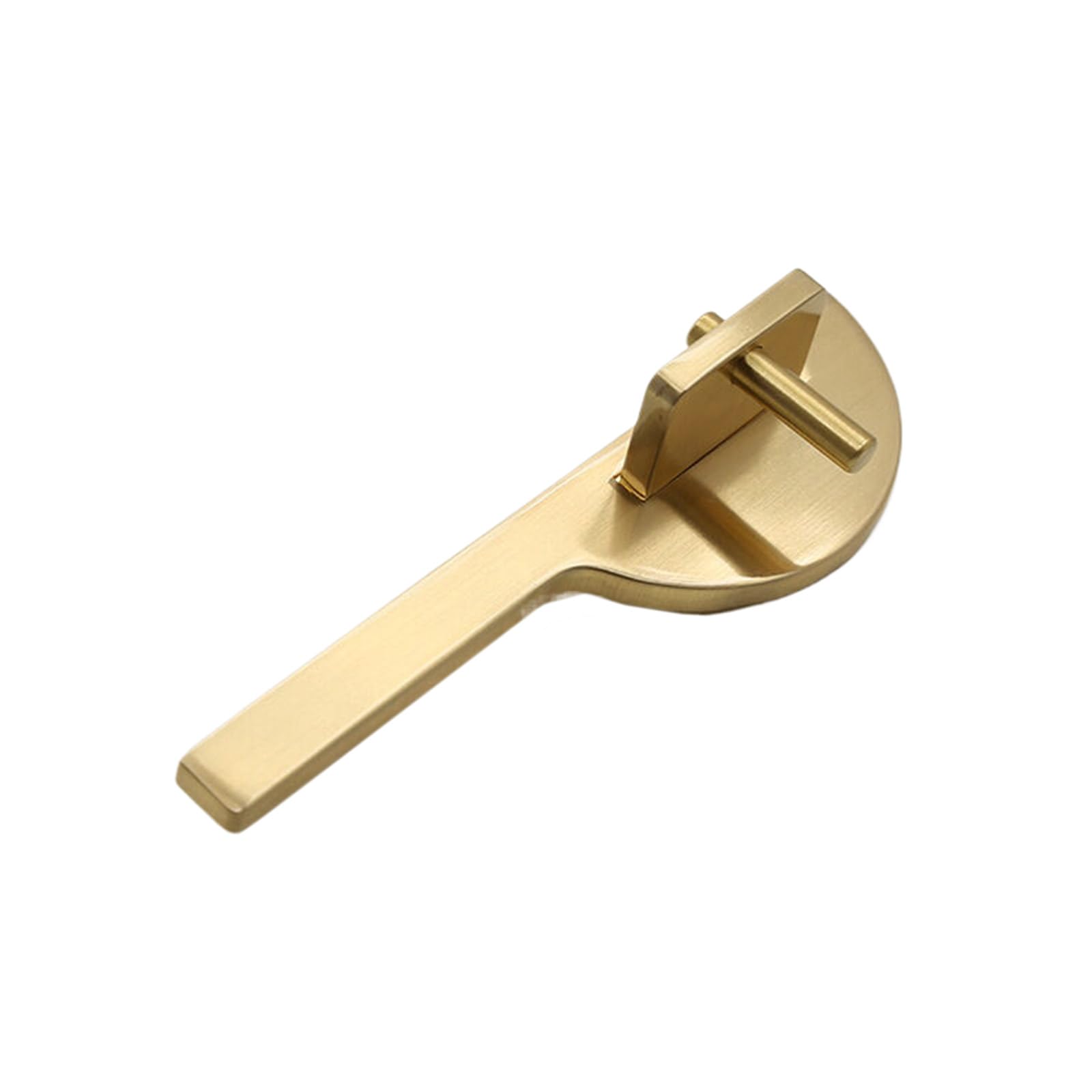 Shyyoulqe E Shyyoulq Refines Gold Furnitur Door Handl Metal Pull Traditional Gold Drawing Furnitur Handl Metal Cabinet Accessory For Hom Exquisites Cabinet Fittings
