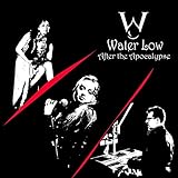 Water Low