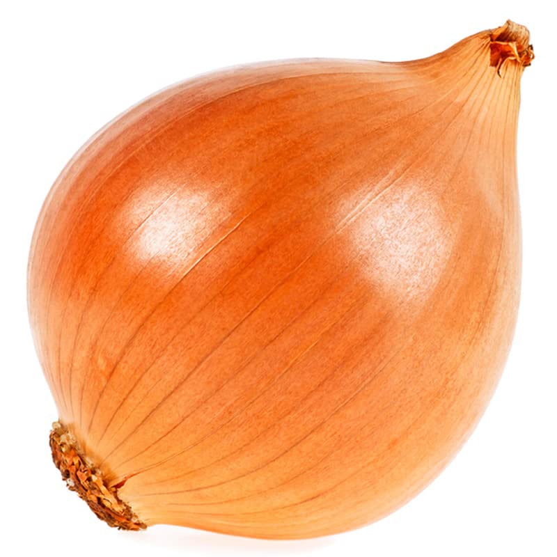 Onion-Texas Early Grano 502 (250 semillas)