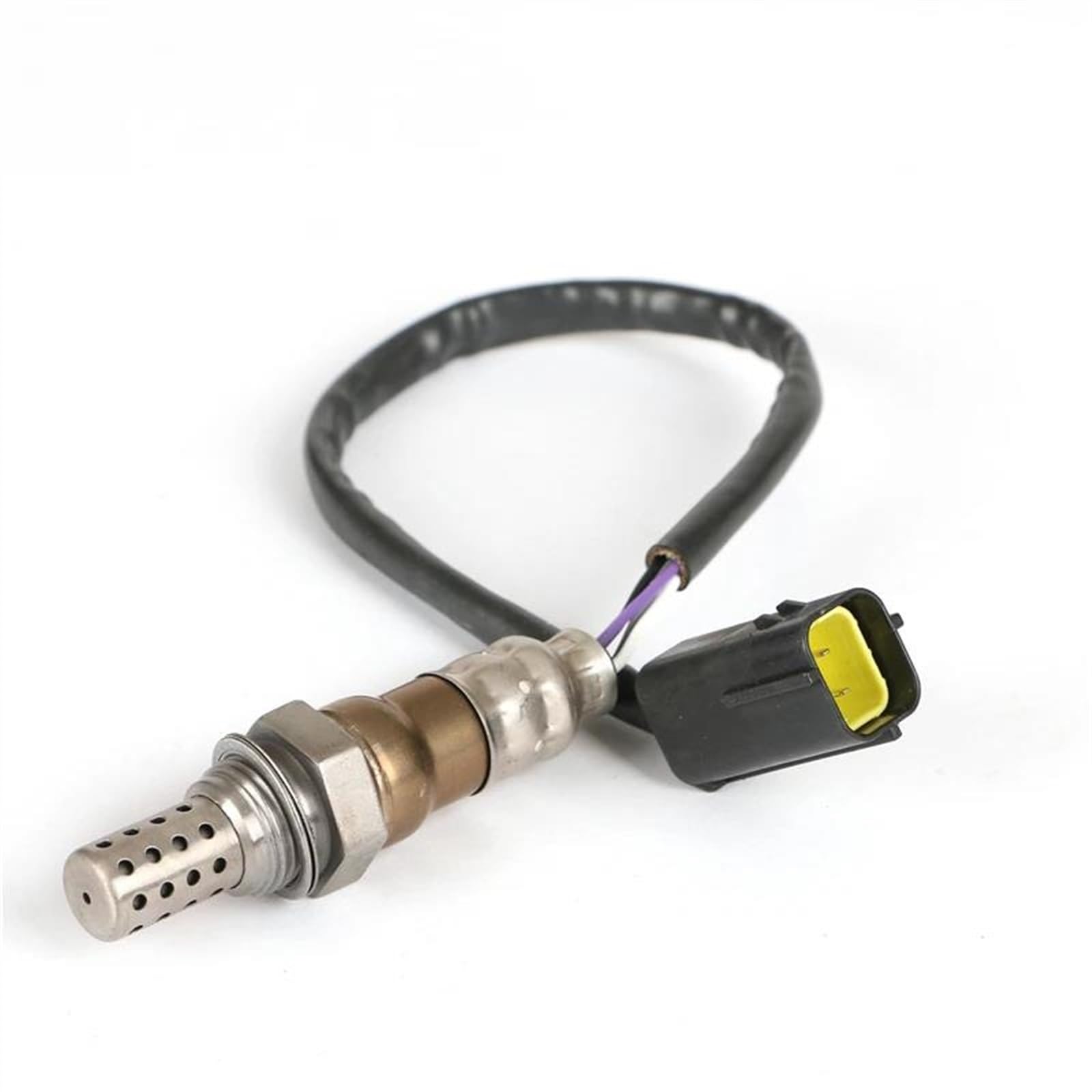 Capteur d'oxygène O2 Chevrolet Aveo 1.4L pour rouler sereinement en ville