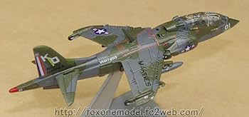 【自作044】3way-WホーンVCC White-Wood Edition 自作044】3way-WホーンVCC White-Wood Edition 自作044】3way-W