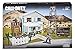 Mega Bloks Call of Duty Nuketown