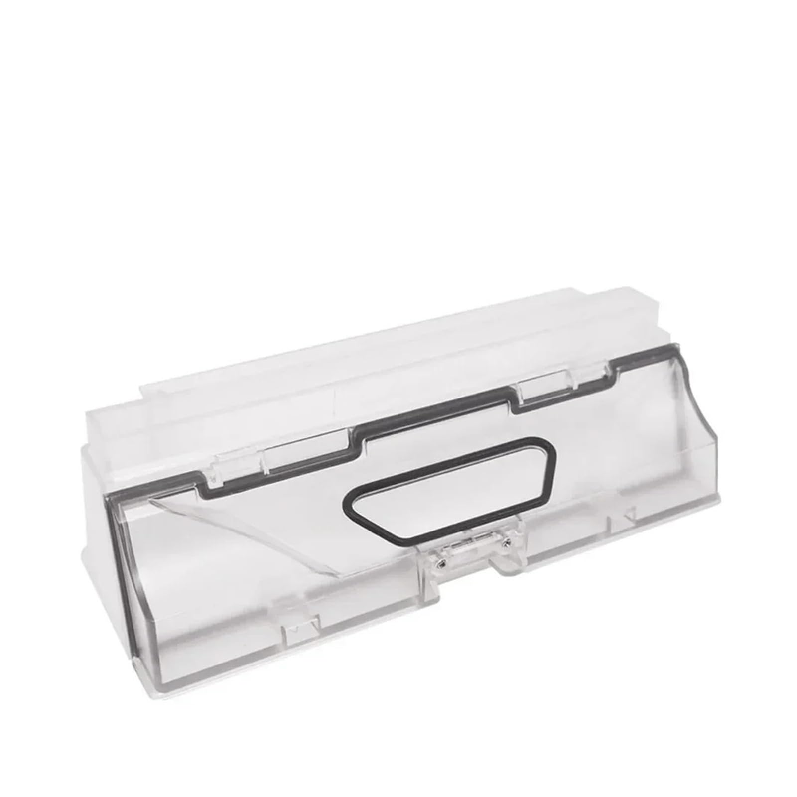 HIZON Main Brush，Compatible For Xiaomi， Robot 2,