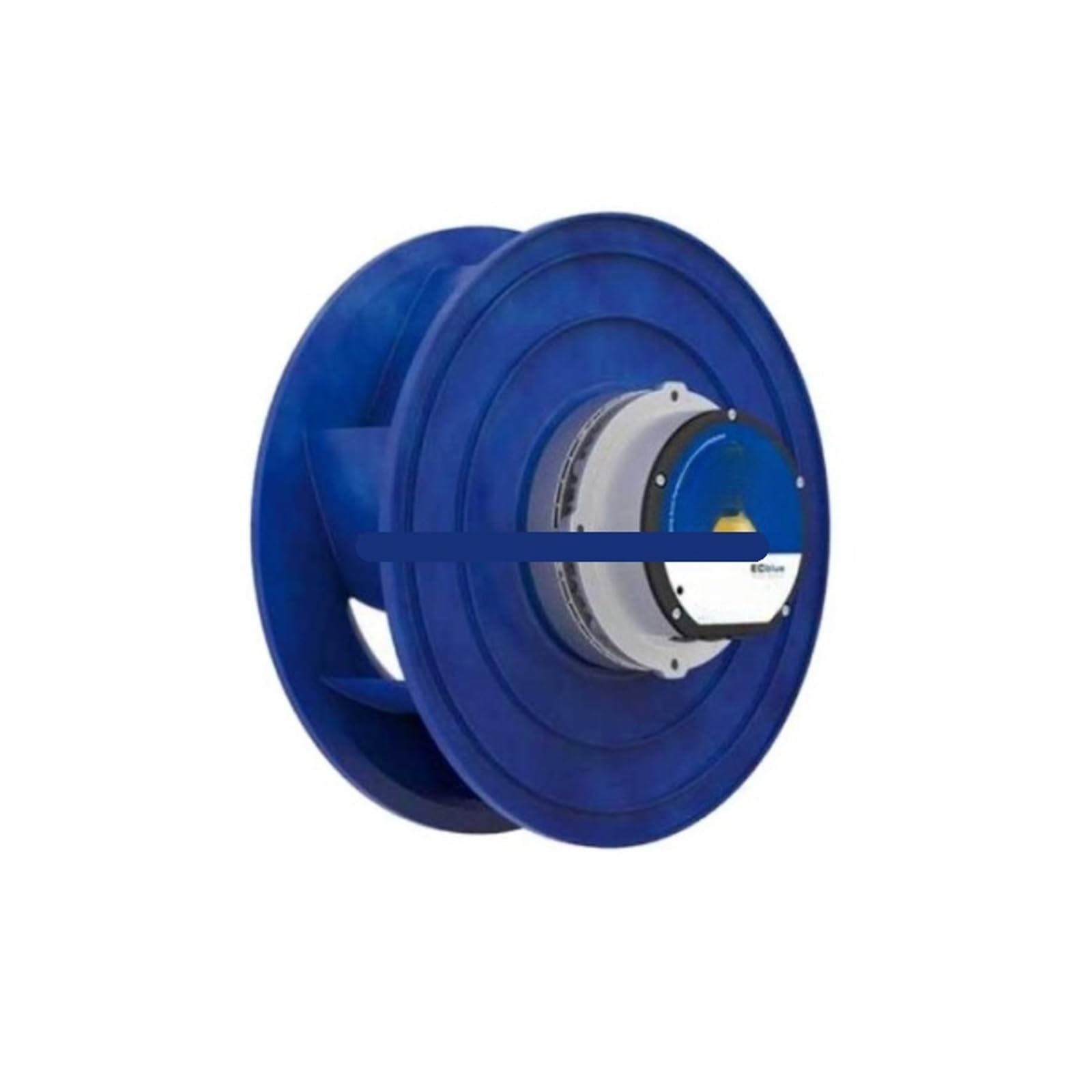 JEYPINDII RH56V-ZIK.Centrifugal Fan RH56V-ZIK. Inverter Fan(RH56V-ZIK.GG.VR)