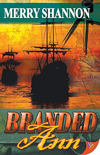 Branded Ann view 2