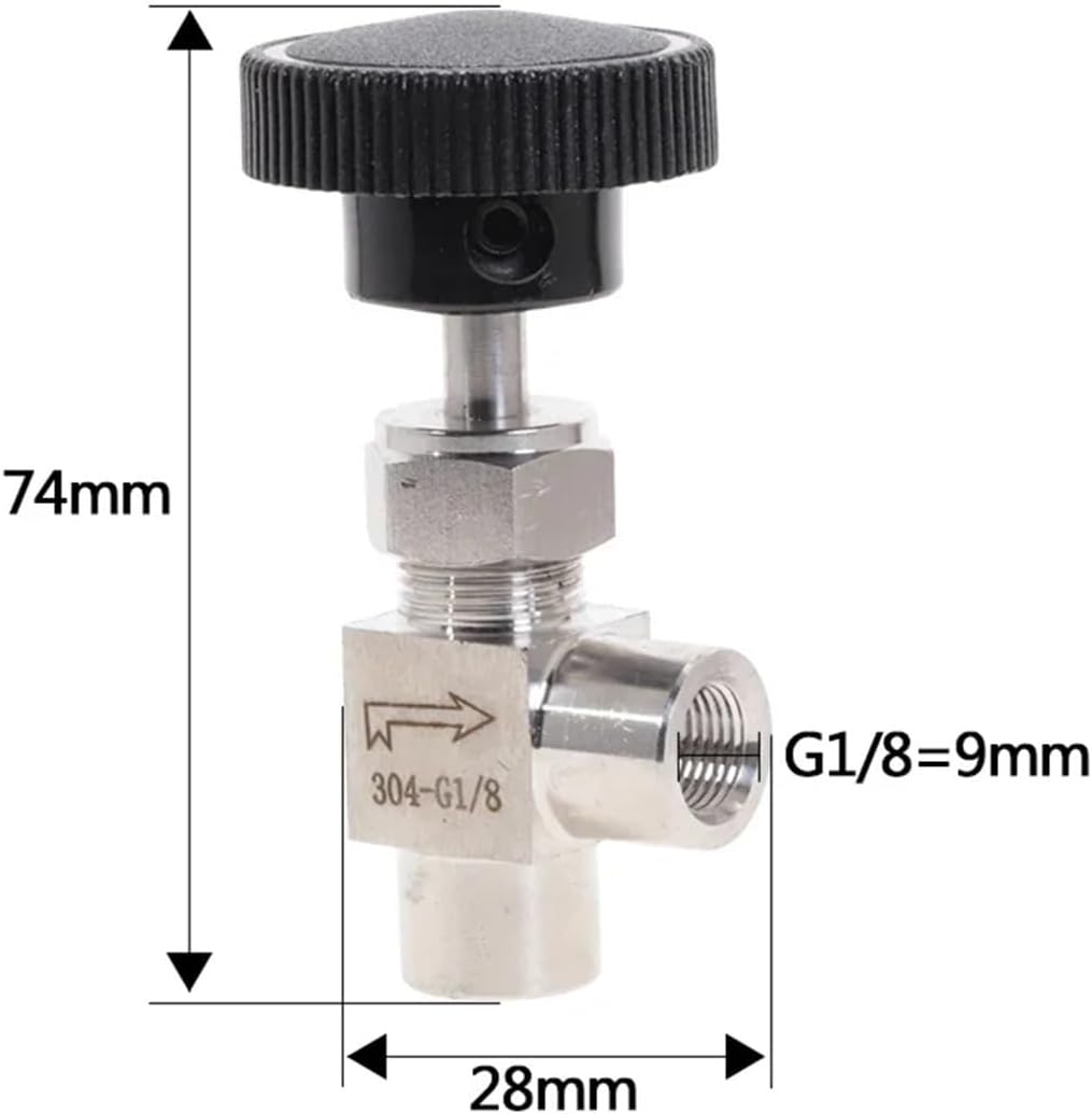 カンザワ 鳥と花の陶器皿 楕円形 ミシャコシャ