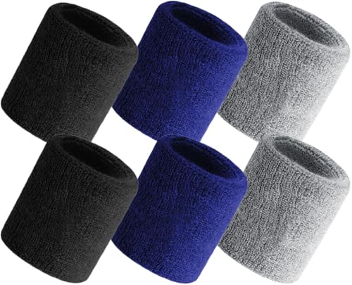 Xgoh 6ZbgyG肪_炩zyKxȌ݁zT|[^[ X|[coh ~ ی Lk y_ RۖhL ^In _炩 jO TCNO TbJ[ 싅 l q jp (Zbg 02)