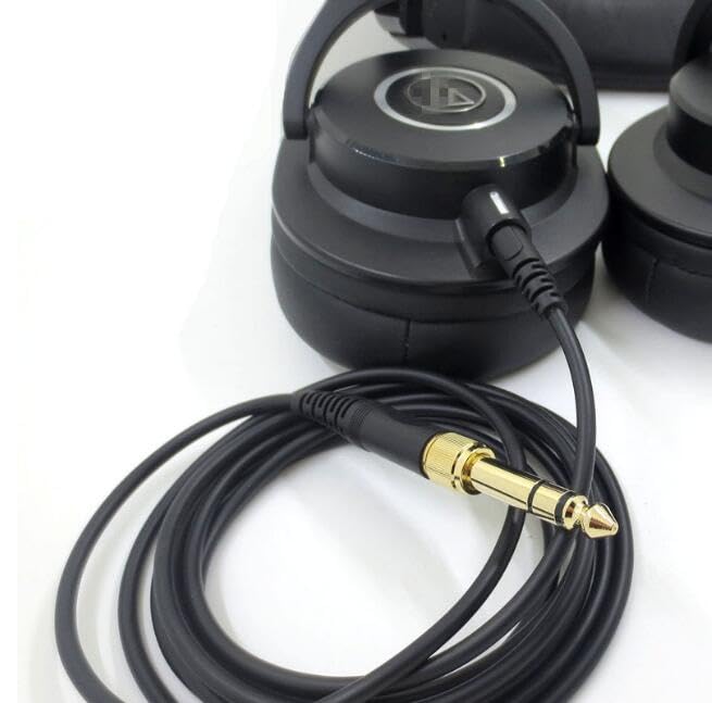 Amazon | ATH M20X M30 M50X M40X M60X M70X Sennheiser HD518 HD558