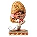 Looney Tunes by Jim Shore Speedie Gonzales Figurine 4054869