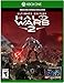 Halo Wars 2 - Ultimate Edition - Xbox One