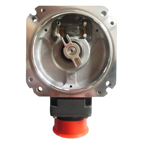 OSE104S2 Incremental Encoder Industrial Products with One Year Warranty in Stock