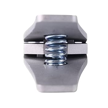 テニス　クランプ　1個 61vtahplaZL._UF350,350_QL50_.jpg