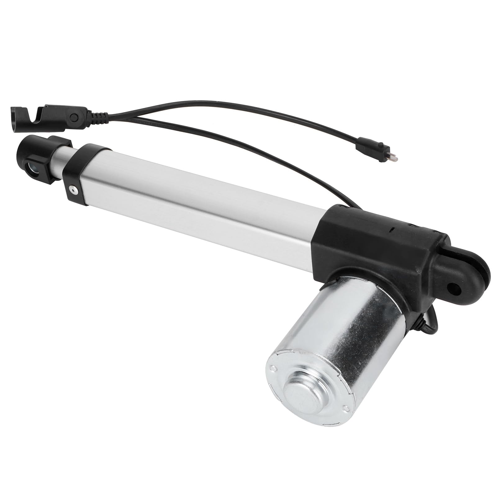 Motor eléctrico para sillón reclinable sillones elevadores actuador de sofá Motor de Repuesto Motor eléctrico para sillón reclinable DC24V Kit de reemplazo del actuador