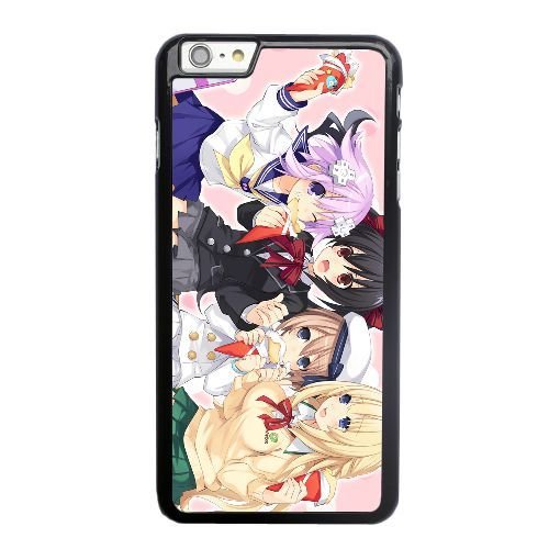 Grouden R Create and Design Phone Case,32746