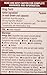 Advil Migraine Liquid Filled Capsules 20ct 200mg Advanced Medicine For Pain (Pack of 2)