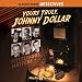 Yours Truly, Johnny Dollar: Mysterious Matters