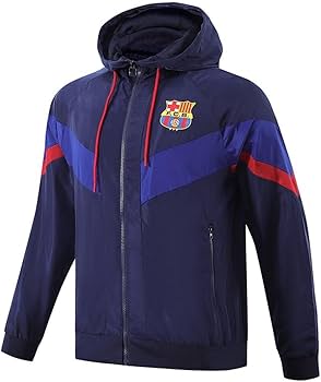 Amazon.co.jp: FCバルセロナ パーカー メンズ ジップアップ 長袖 Amazon.co.jp: FCバルセロナ パーカー メンズ ジップアップ 長袖