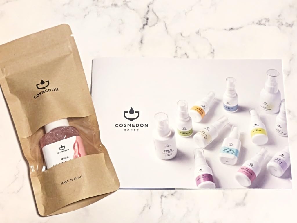 お客様イメージ