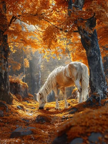 �� �������G, ���G �L�����o�X �n, DIY �h��G �L�����o�X �܂� �A�N�����y�C���g������ �u���V, �����h��G �y�C���g�o�C�i���o�[, Paint by Numbers for Adults, �z�[�� �I�t�B�X����, �H ����, �M�t�g ����, 1