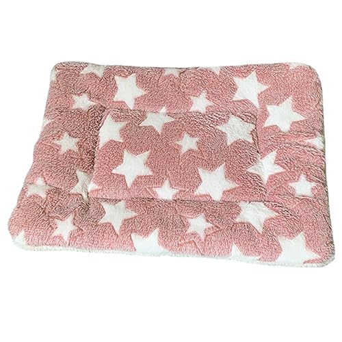 Cobertor Calmante para Gatos,Cobertores de gatinho para gatinhos internos | Almofada de gato para ca