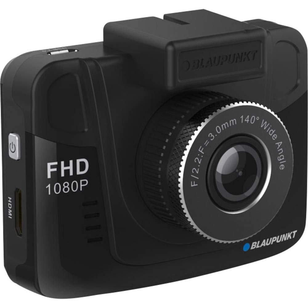 Blaupunkt BP 3.0 FHD kamera internetowa