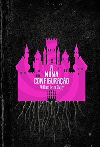 A nona configuração - Edição de Luxo: Edição especial