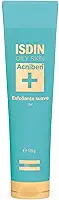 ISDIN Acniben Esfoliante Suave para Pele Acneica - 105g