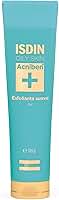 ISDIN Acniben Esfoliante Suave para Pele Acneica - 105g