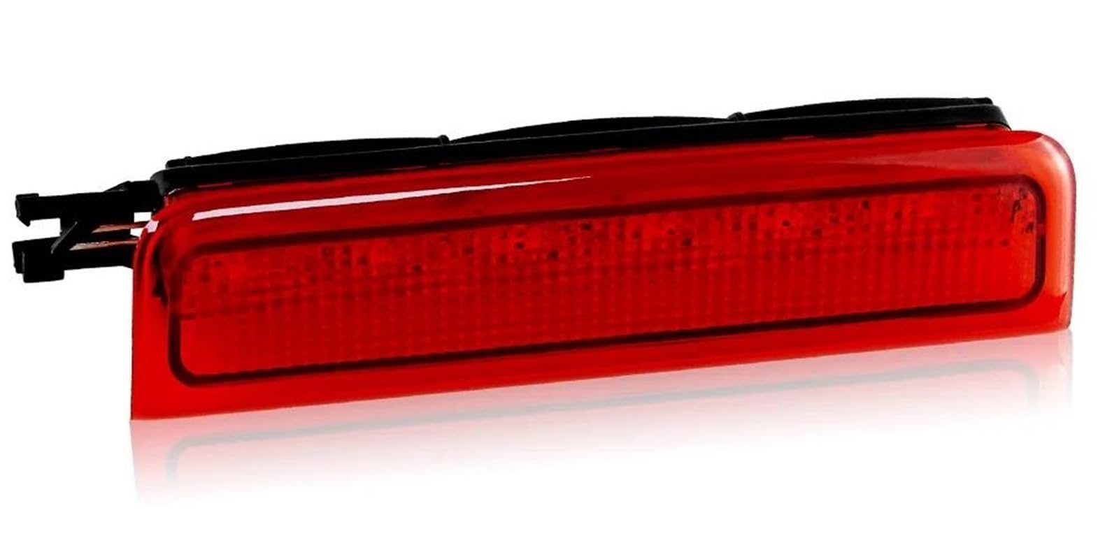 Feu stop central étanche pour VW Caddy résolvant les pannes d'infiltration
