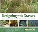 Designing with Grasses