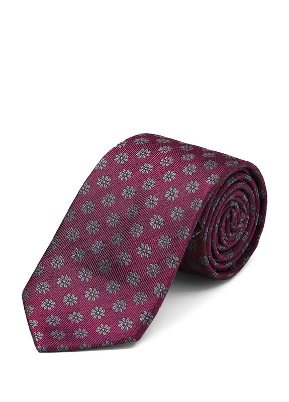 Satya PaulThe Bridge Tie