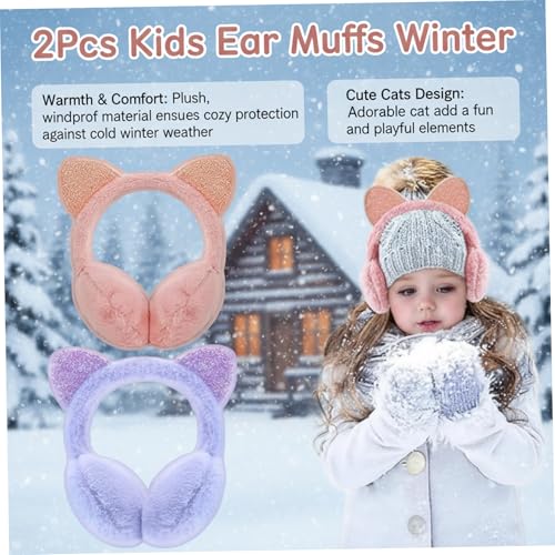 Catálogo de Orejeras para Niña de esta semana. 8 Imagen adicional