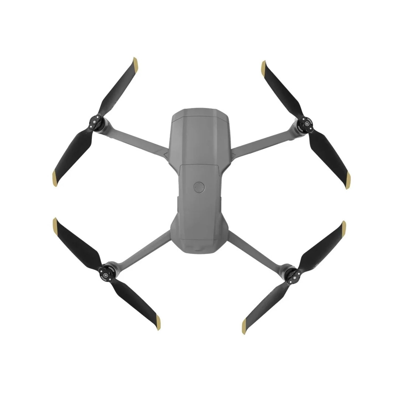 Compatible for DJI, hélice 7238F 4PCS