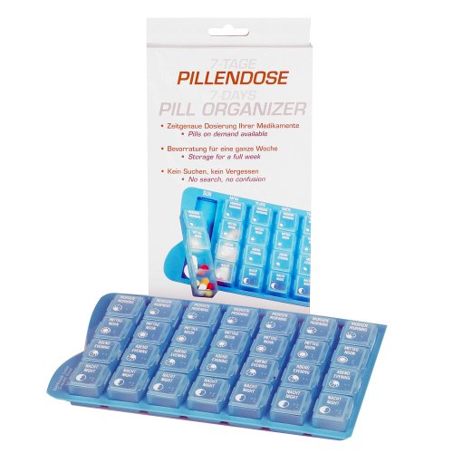 Organiseur Servoprax M1 9938 distributeur anti désordre pour petits matériels