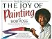 Price comparison product image Bob Ross Book Best of Joy of Painting