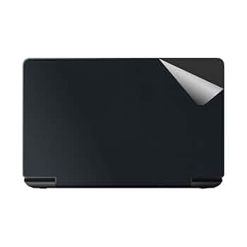 GPD WIN Mini 2024 木目スキンシール貼付済 GPD WIN Mini 2024 木目スキンシール貼付済