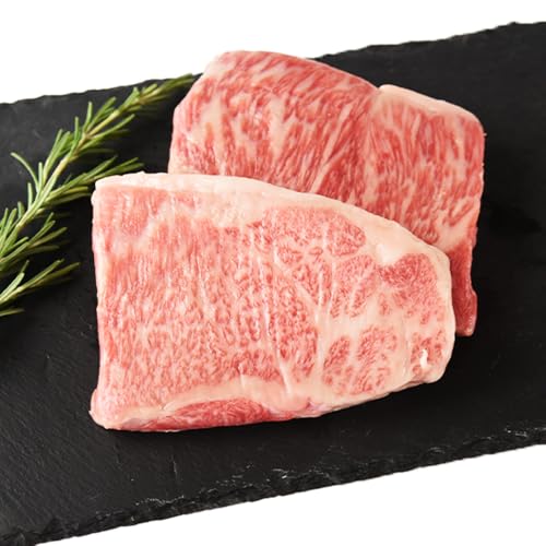 新鮮チルド 宮崎牛特選サーロインステーキ A5等級 ランク 最高等級 高級 お肉 ステーキ 和牛 黒毛和牛 ブランド牛 真空パック 個包装 新鮮 鮮度