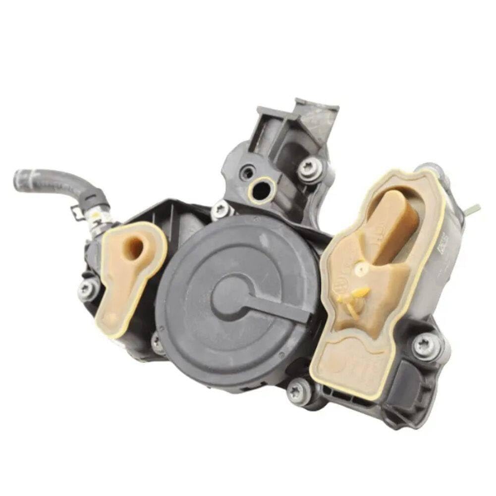 Amazon.com: SUANCHANG-AUTO Replacement# 95810349500 Waste gas 