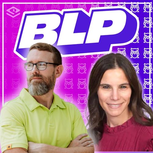 Revolutionizing Learning: Breakthrough Methods for Special Education