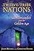 Twelve Tribe Nations: Sacred Number and the Golden Age (Paperback) - Common