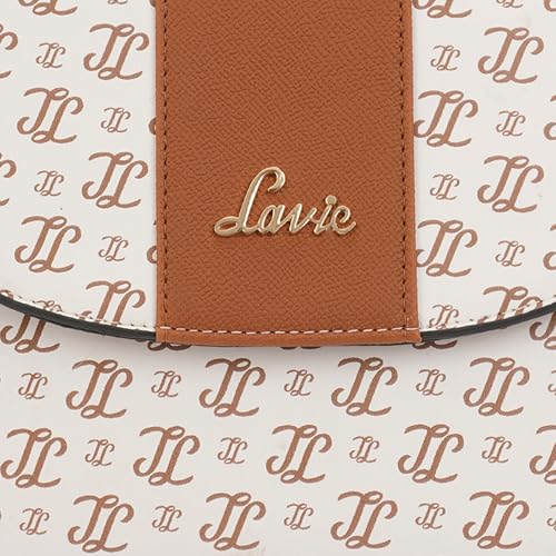 Image of Lavie MONO BEECH