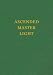 VOL 7 Ascended Master Light (Saint Germain Series)