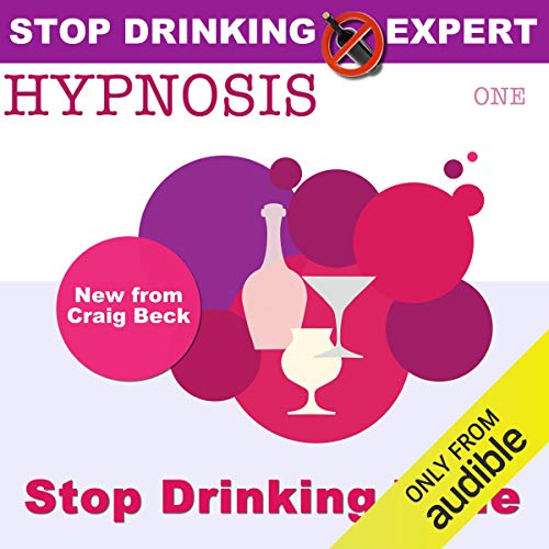 Quit Drinking Alcohol Sleep Hypnosis Positive Affirmations