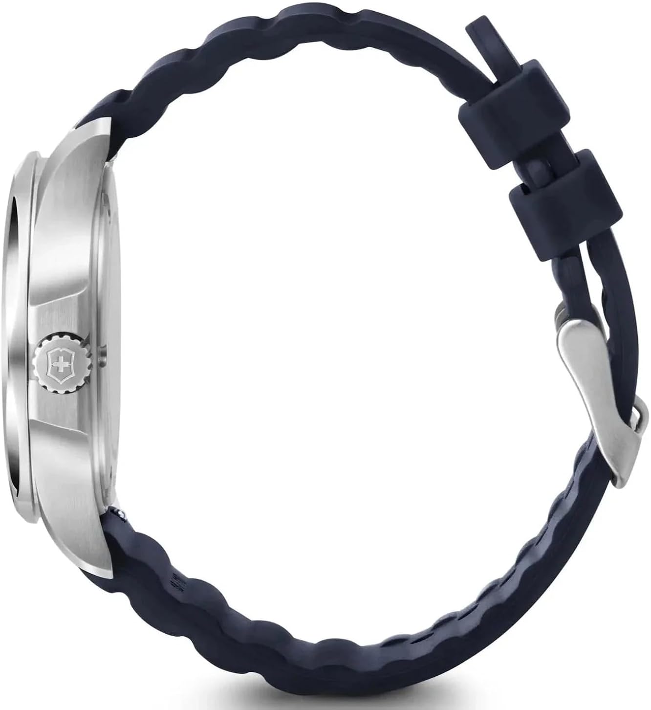 Victorinox Orologio Donna 01.1741.138